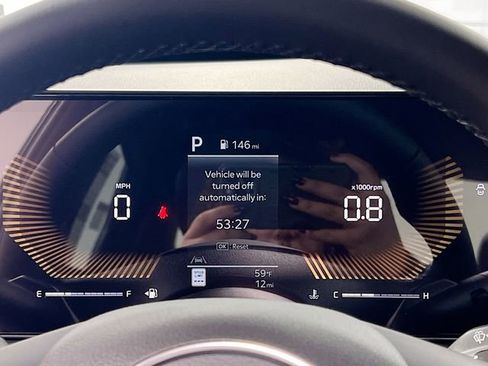 New 2026 Kia K5 GT-Line image 12