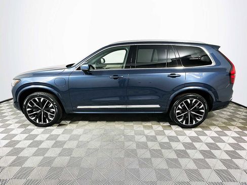New 2026 Volvo XC90 T8 Plus image 4