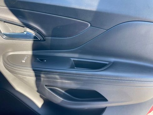 Used 2019 Buick Encore Preferred image 23