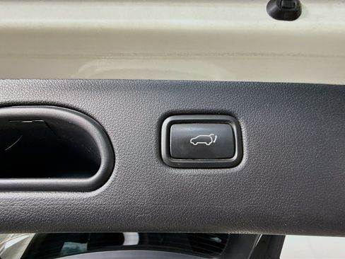 Used 2022 Kia Sportage EX image 41