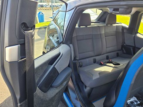 Used 2019 BMW i3 image 15