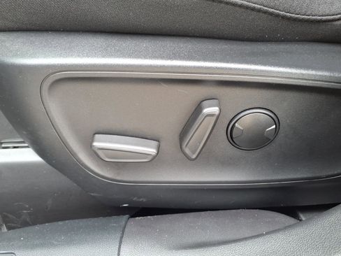 Used 2023 Ford Escape Active AWD/4WD image 20