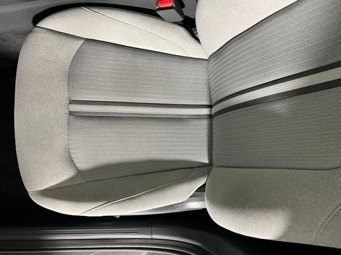 Used 2021 Hyundai Sonata SEL image 24