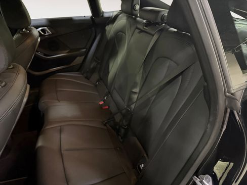 Used 2024 BMW 228i Gran Coupe image 17