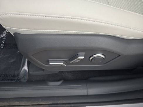 New 2026 Hyundai Santa Fe SEL AWD/4WD image 12