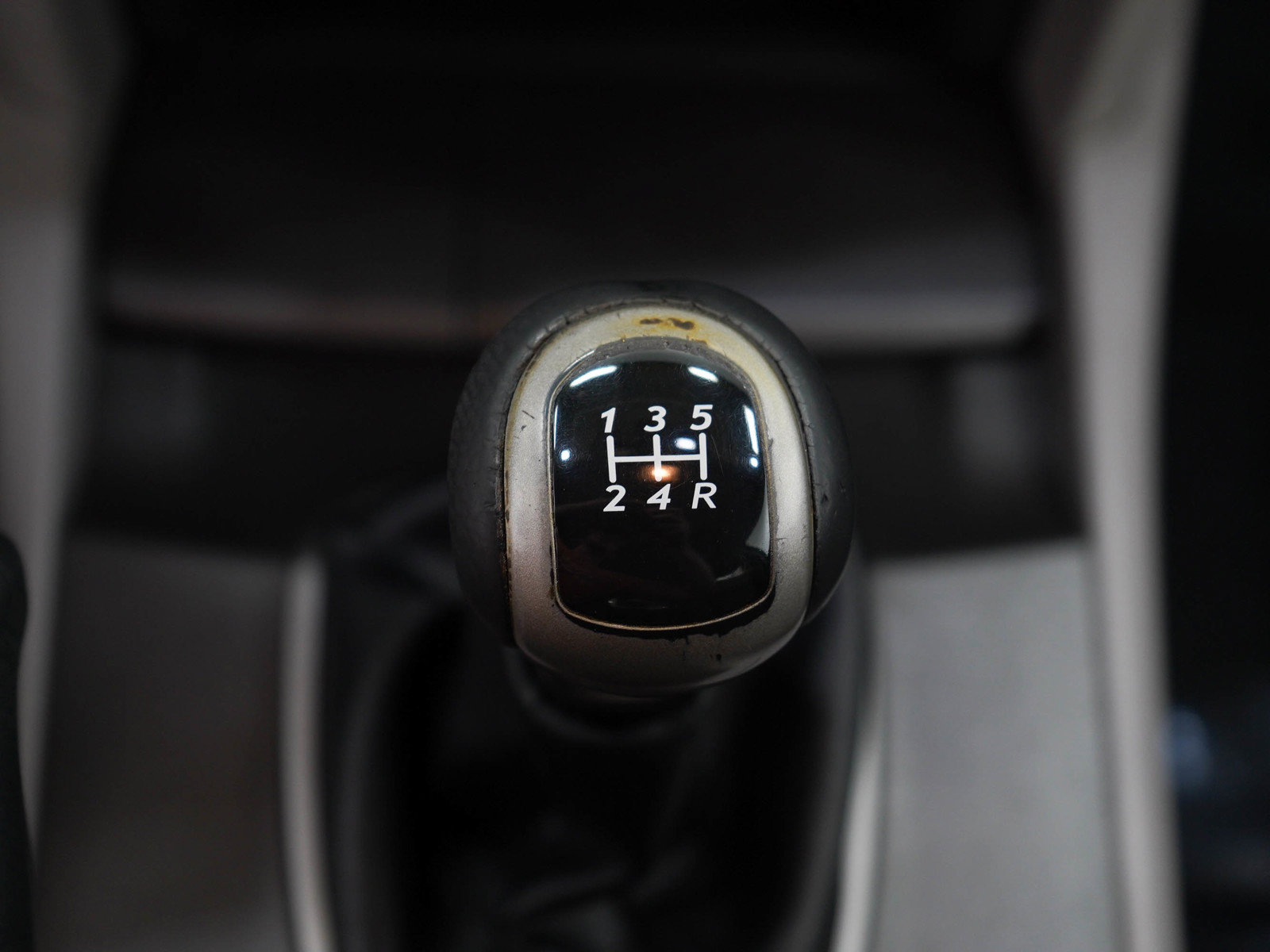 Used 2012 Honda Accord LX image 20
