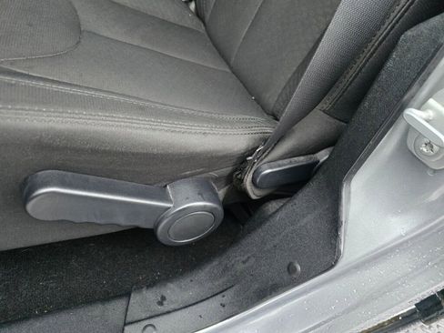 Used 2016 Jeep Wrangler Unlimited Sport w/ Quick Order Package 24S image 18