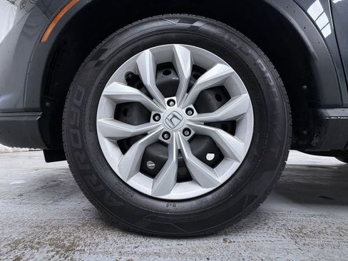 Used 2023 Honda CR-V LX image 17