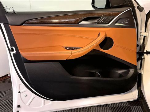 Used 2018 BMW X3 xDrive30i w/ Convenience Package image 22