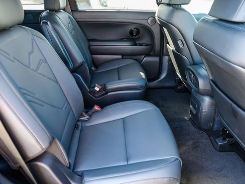 New 2026 Hyundai Palisade XRT Pro AWD/4WD image 22