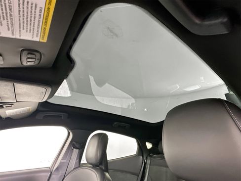 Used 2022 Ford Mustang Mach-E GT w/ GT Performance Edition image 34