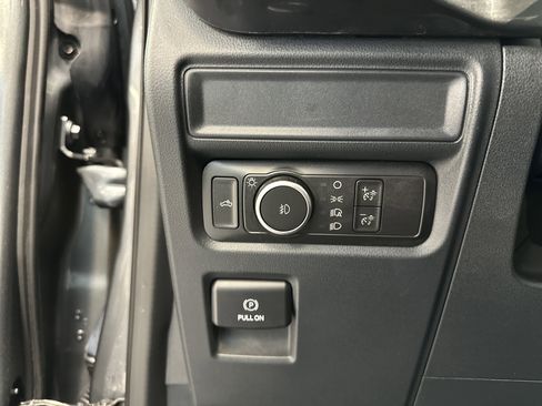 Certified 2022 Ford F150 XLT w/ Equipment Group 301A Mid image 23