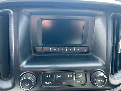 Used 2016 GMC Canyon SL image 11