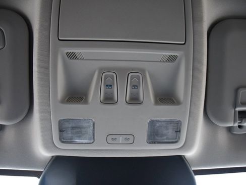 New 2026 Ford Escape Base w/ PHEV Premium Package image 28