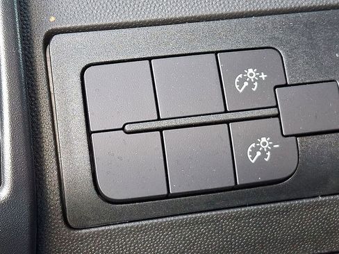 Used 2023 RAM ProMaster 3500 image 20