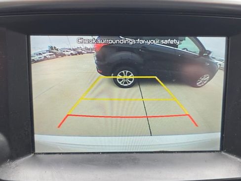 Used 2019 Kia Sorento LX image 19