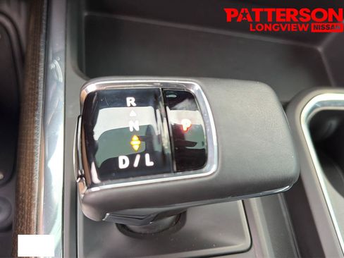 Used 2024 Chevrolet Silverado 1500 RST w/ Convenience Package II AWD/4WD image 14