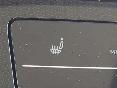 New 2026 Volkswagen Taos SE image 24