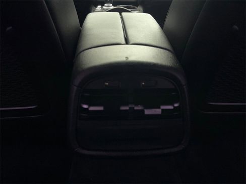 Used 2020 Maserati Ghibli image 70