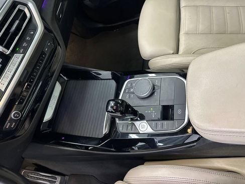 Used 2022 BMW X3 sDrive30i w/ M Sport Package 2 RWD image 33