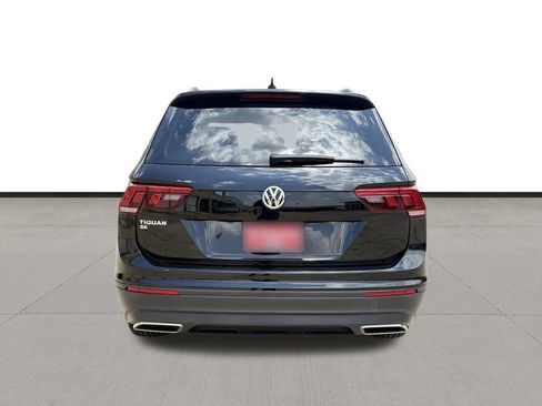 Used 2026 Volkswagen Jetta S FWD image 6