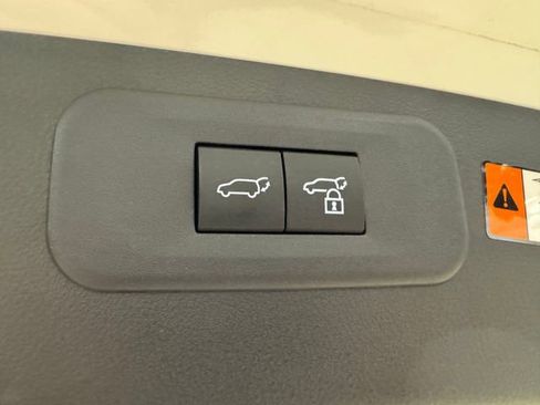 Used 2024 Lexus NX 250 FWD image 23