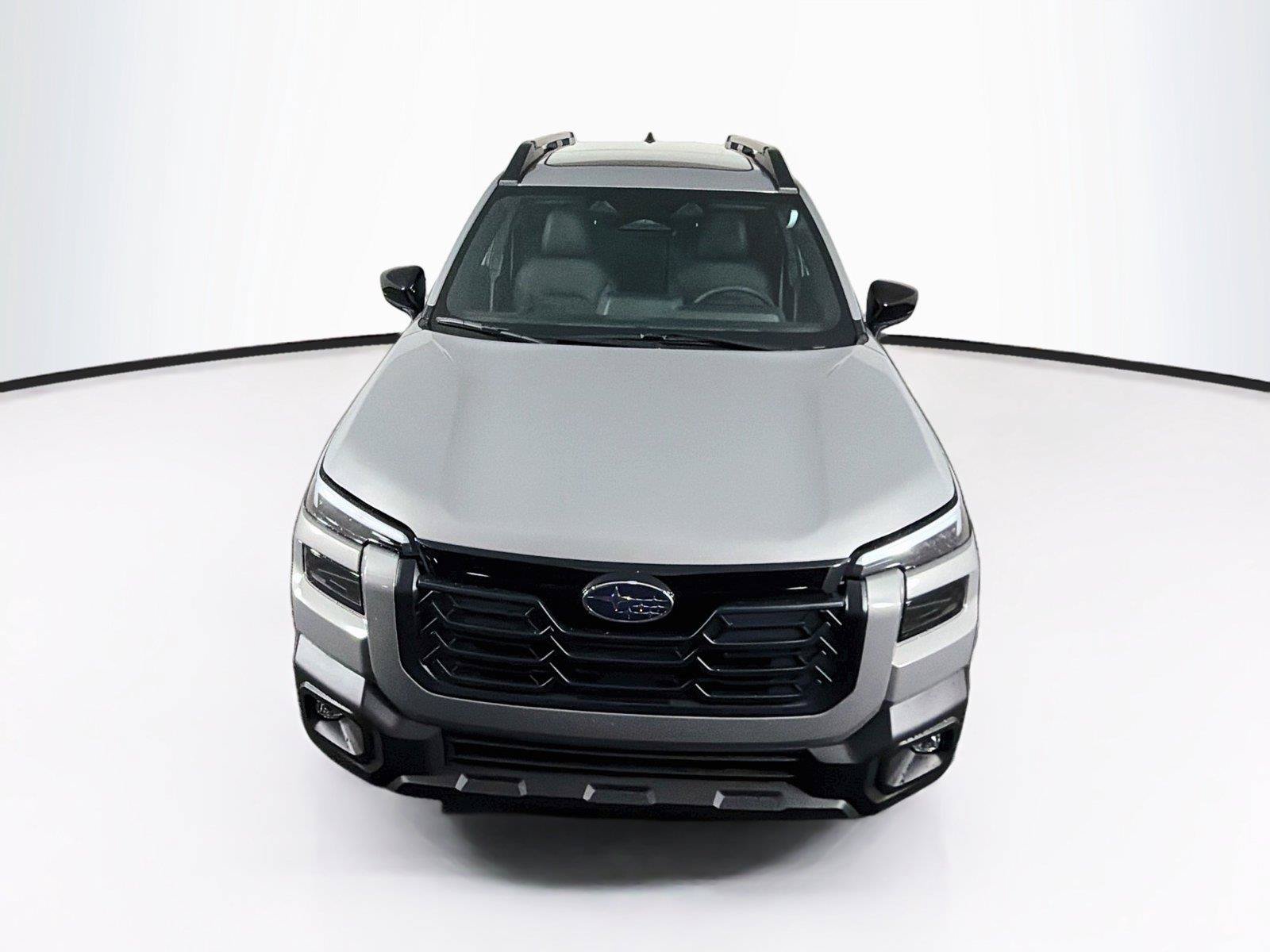 New 2026 Subaru Outback Limited AWD/4WD image 13