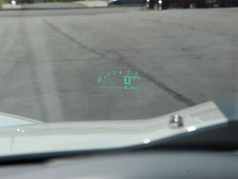 Used 2013 Chevrolet Corvette 427 w/ 1SC Preferred Equipment Group RWD image 50