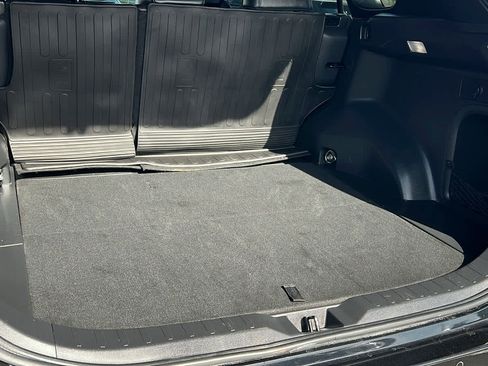 Used 2024 Toyota RAV4 XSE image 27