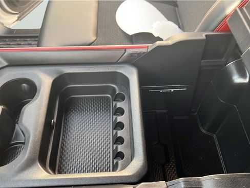 Used 2019 RAM 1500 Rebel image 21