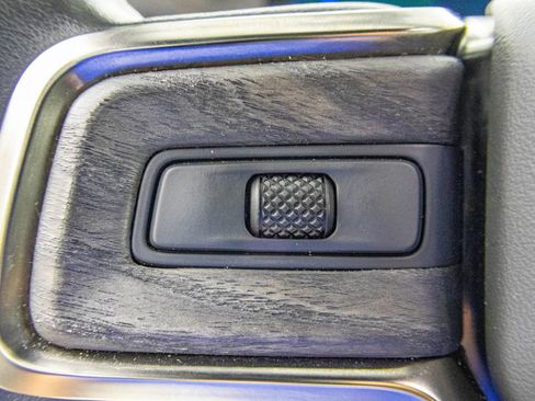 Used 2023 Rivian R1T Adventure AWD/4WD image 37