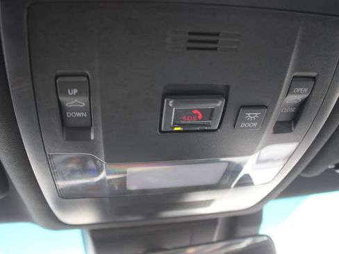 Used 2024 Lexus ES 350 F Sport w/ Accessory Package (Z2) image 11