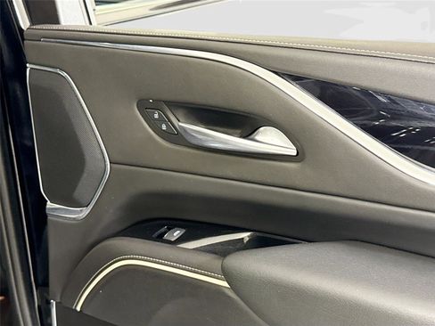 Used 2023 Cadillac Escalade Sport image 28