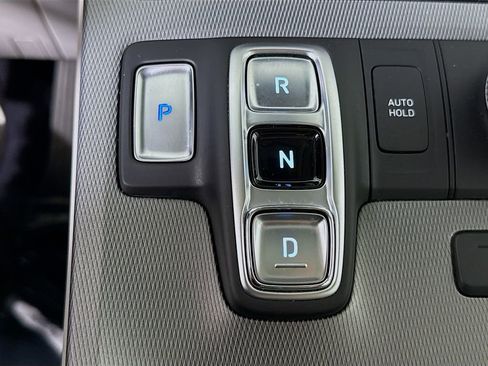 Used 2021 Hyundai Palisade SEL w/ Premium Package AWD/4WD image 10