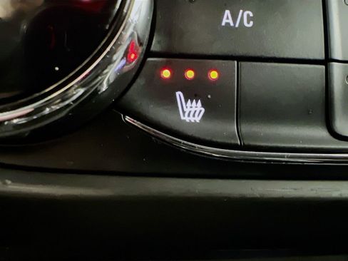 Certified 2023 Chevrolet TrailBlazer RS image 19