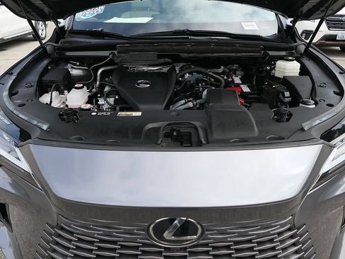 Used 2023 Lexus RX 350 Premium FWD image 29