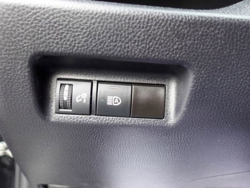 Certified 2024 Toyota RAV4 XLE image 20