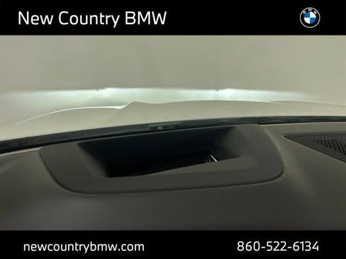Used 2026 BMW X5 xDrive40i w/ Premium Package AWD/4WD image 20