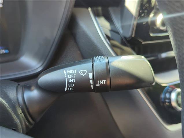 Certified 2022 Toyota Corolla LE FWD image 16