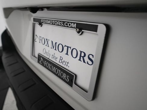 Used 2026 Subaru Outback Limited w/ Premium/Limited Package 2 AWD/4WD image 38