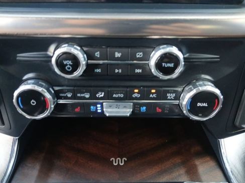 Certified 2023 Ford F150 King Ranch w/ Equipment Group 601A High AWD/4WD image 21