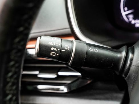 Used 2022 Acura MDX SH-AWD w/ Technology Package image 42