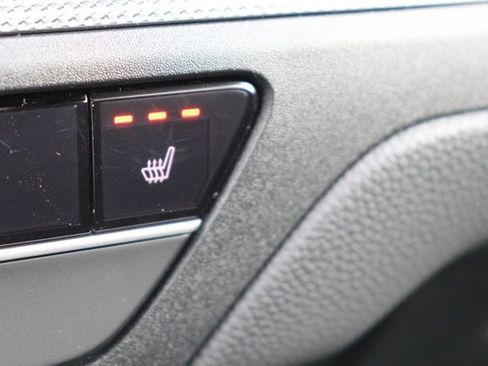 New 2026 Honda CR-V TrailSport image 21