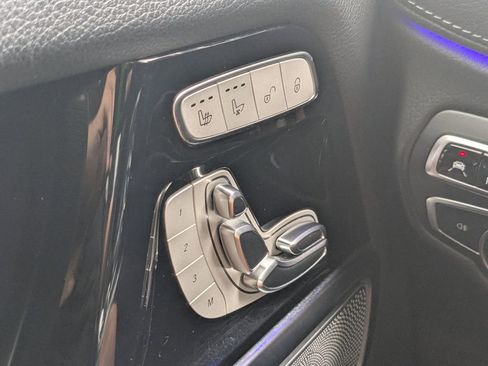 Used 2019 Mercedes-Benz G 550 image 11
