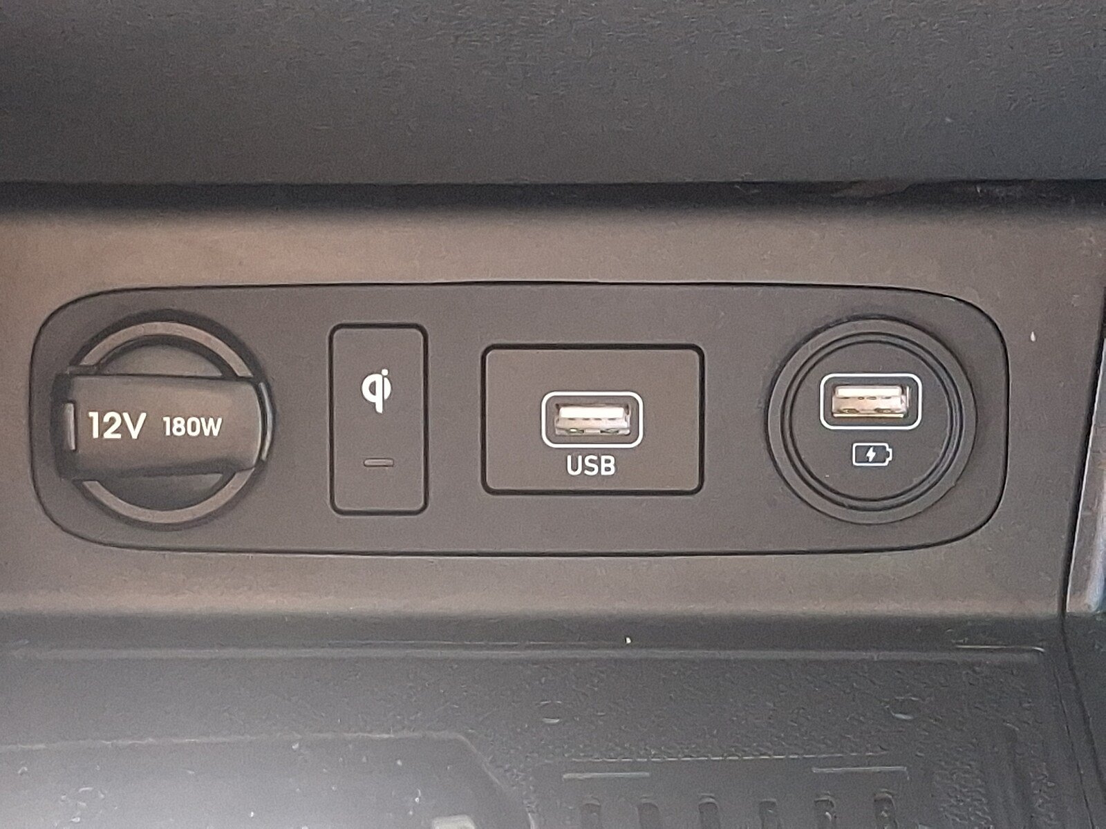 Certified 2022 Hyundai Sonata SEL w/ Convenience Package FWD image 25