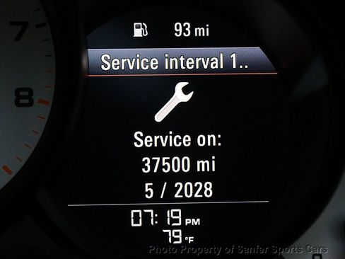 Used 2013 Porsche 911 Carrera S image 41