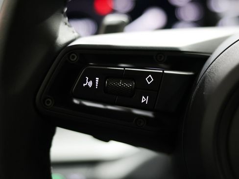 Used 2023 Porsche 911 Carrera S w/ Sport Chrono Package image 57