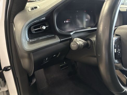 Used 2021 Polestar Polestar 2 AWD/4WD image 14