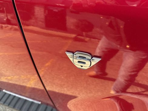 Used 2008 Ford Escape Limited image 14