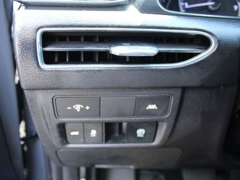 Used 2022 Hyundai Sonata SEL FWD image 24